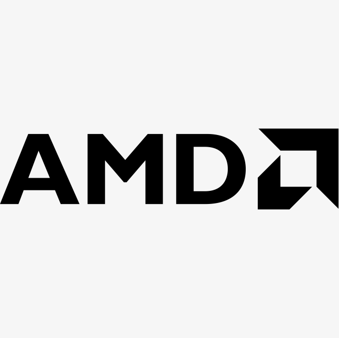 amd(图1)