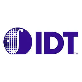 主动IC (图1)